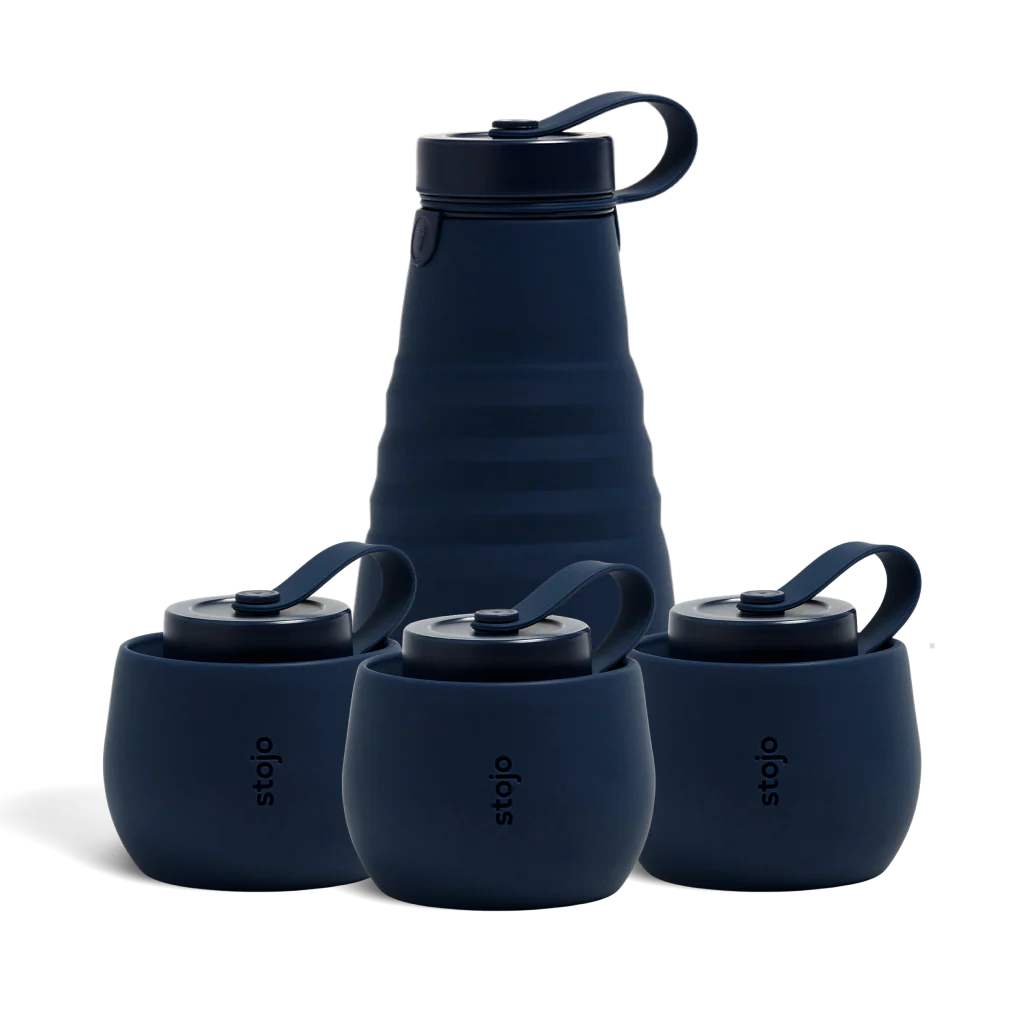 Bottle Sets