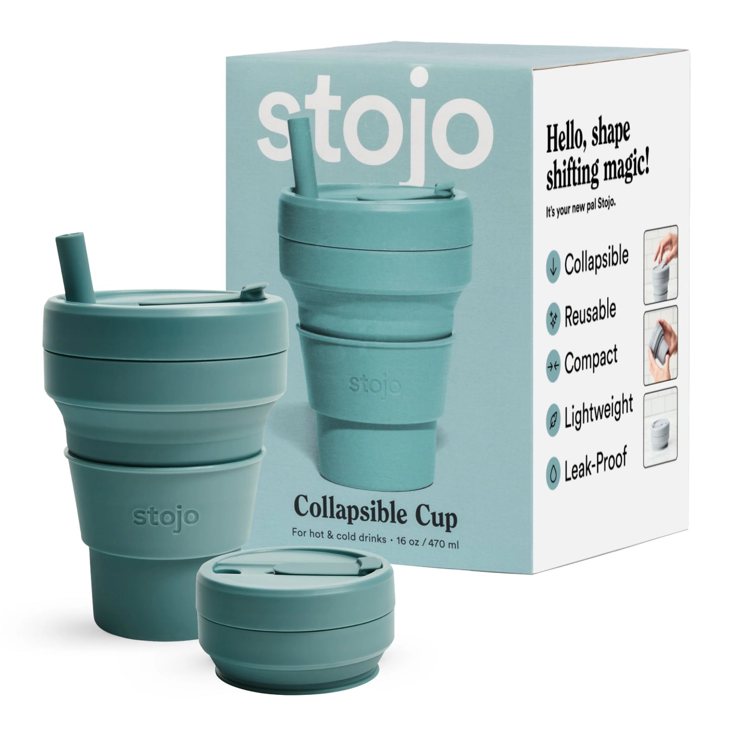 Cup - Sale