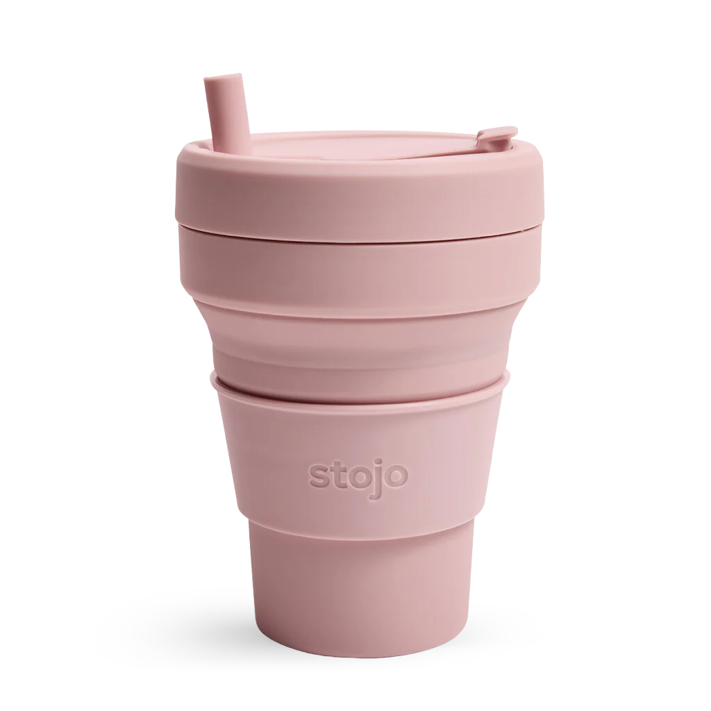 Cup