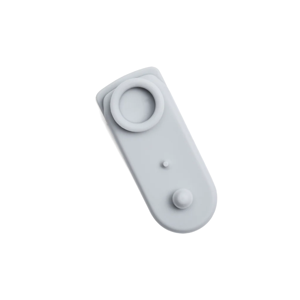 Cup Tab