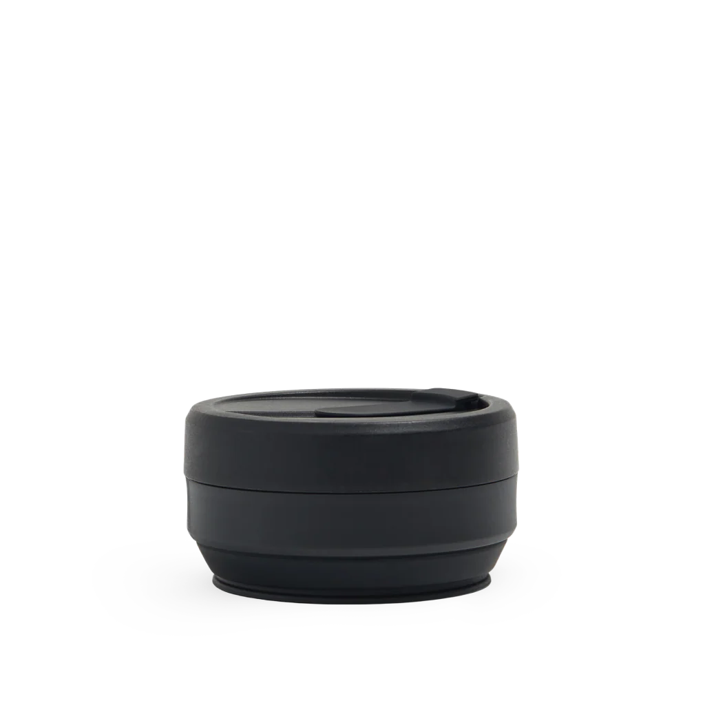 Cup - Sale