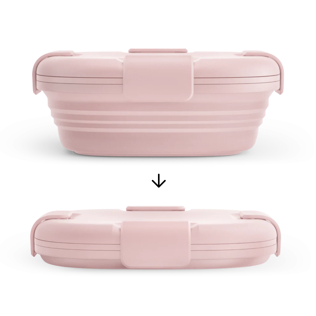 24 oz Box - Sale