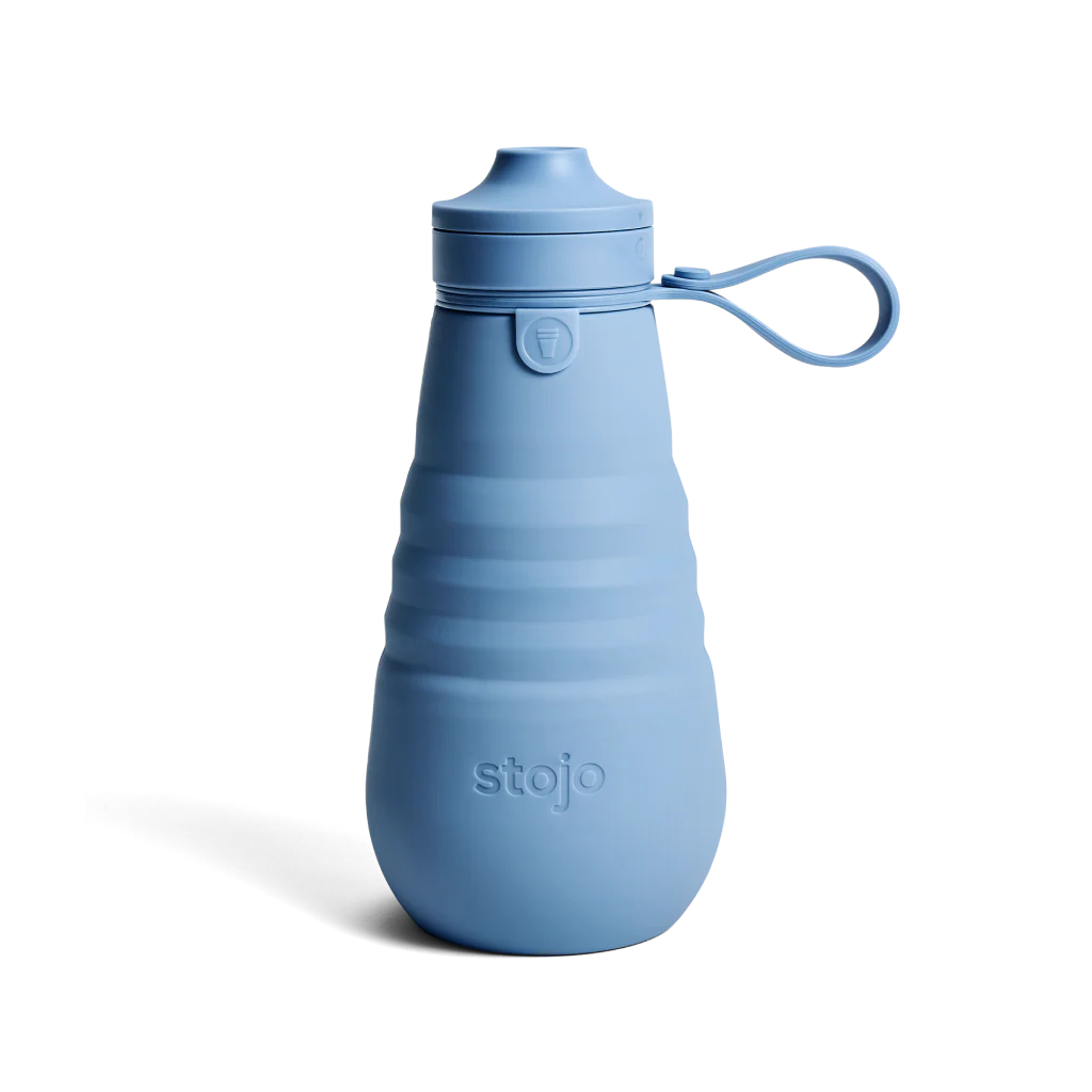 Bottle