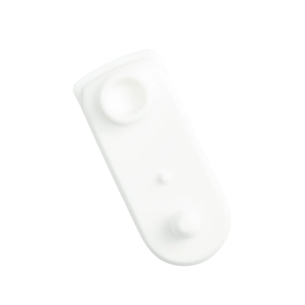 Cup Tab