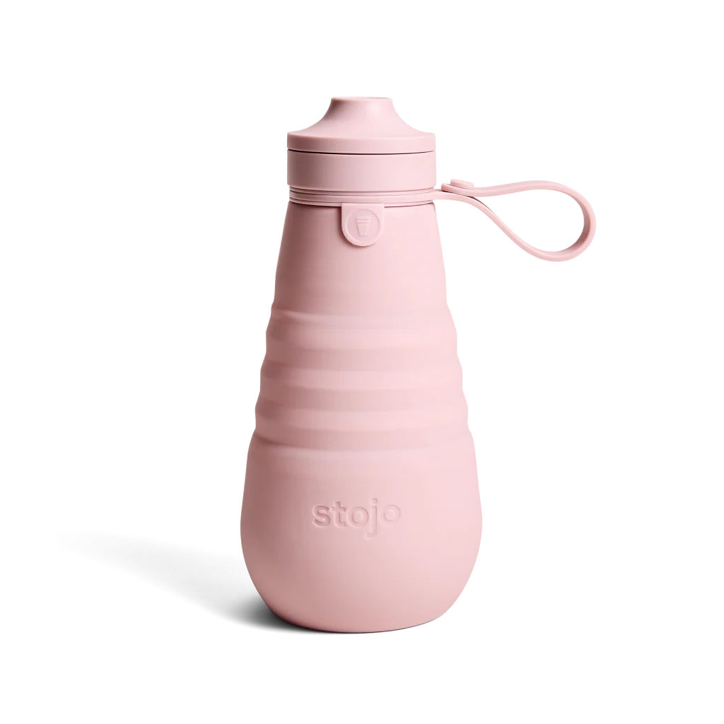 Bottle
