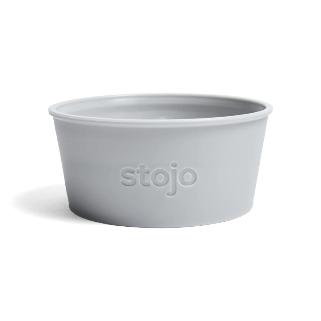 Cup Heat Sleeve