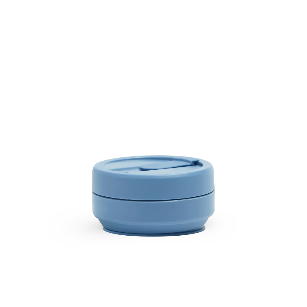 Cup