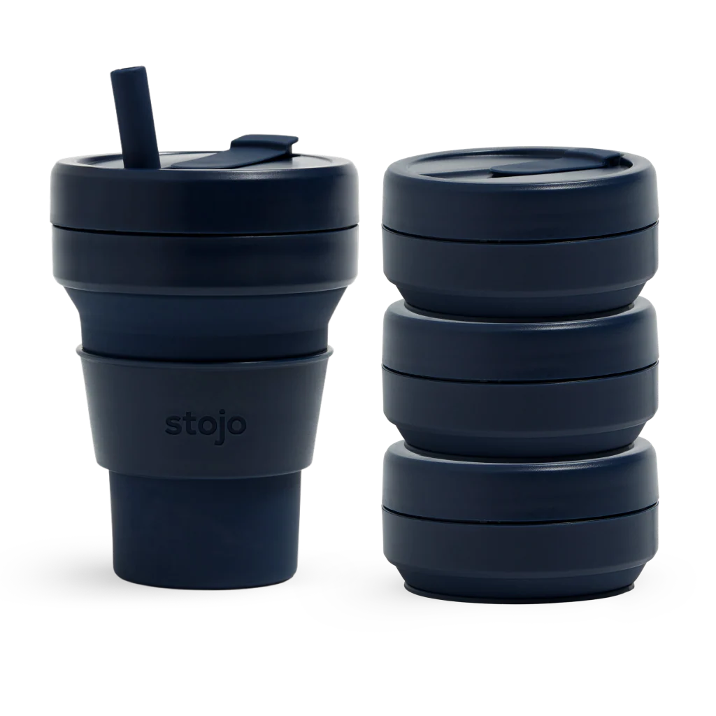Cup