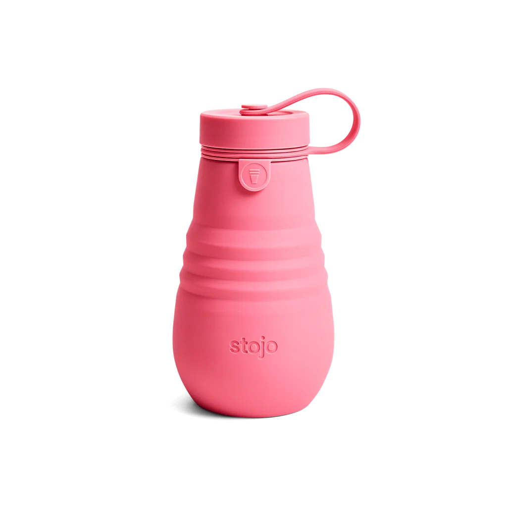Jr Bottle - Sale