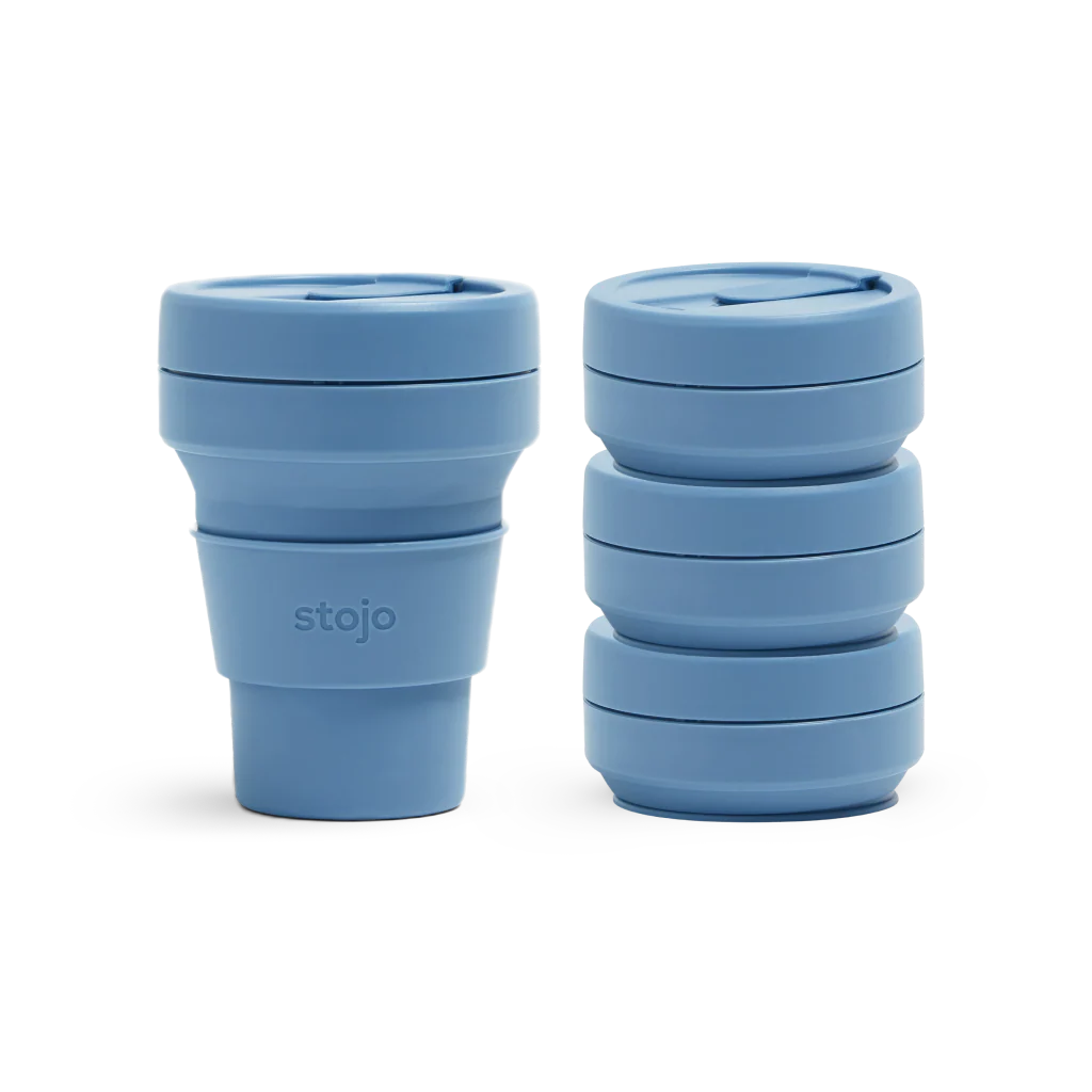 Cup Sets