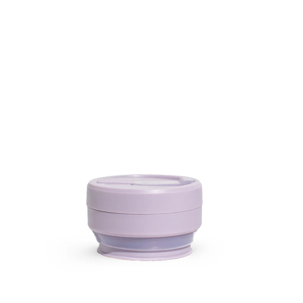 Jelly Cup Sets