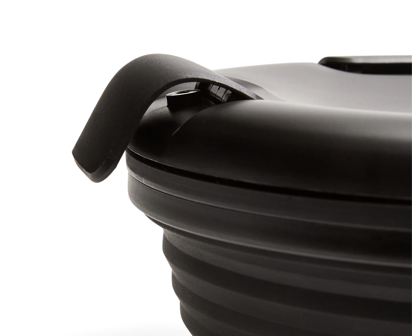 36 oz Bowl Clasp - Replacements