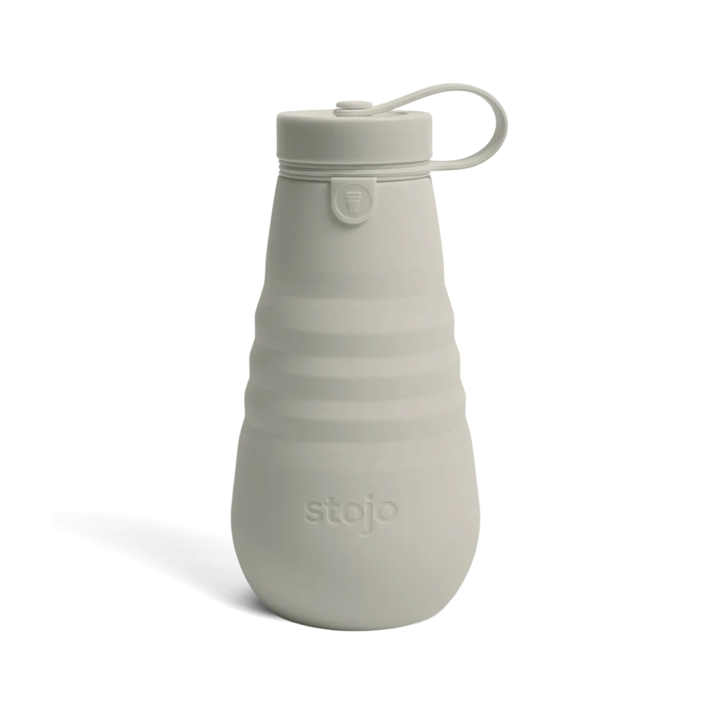 Bottle - Sale