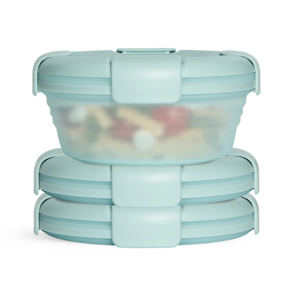 36 oz Bowl Set