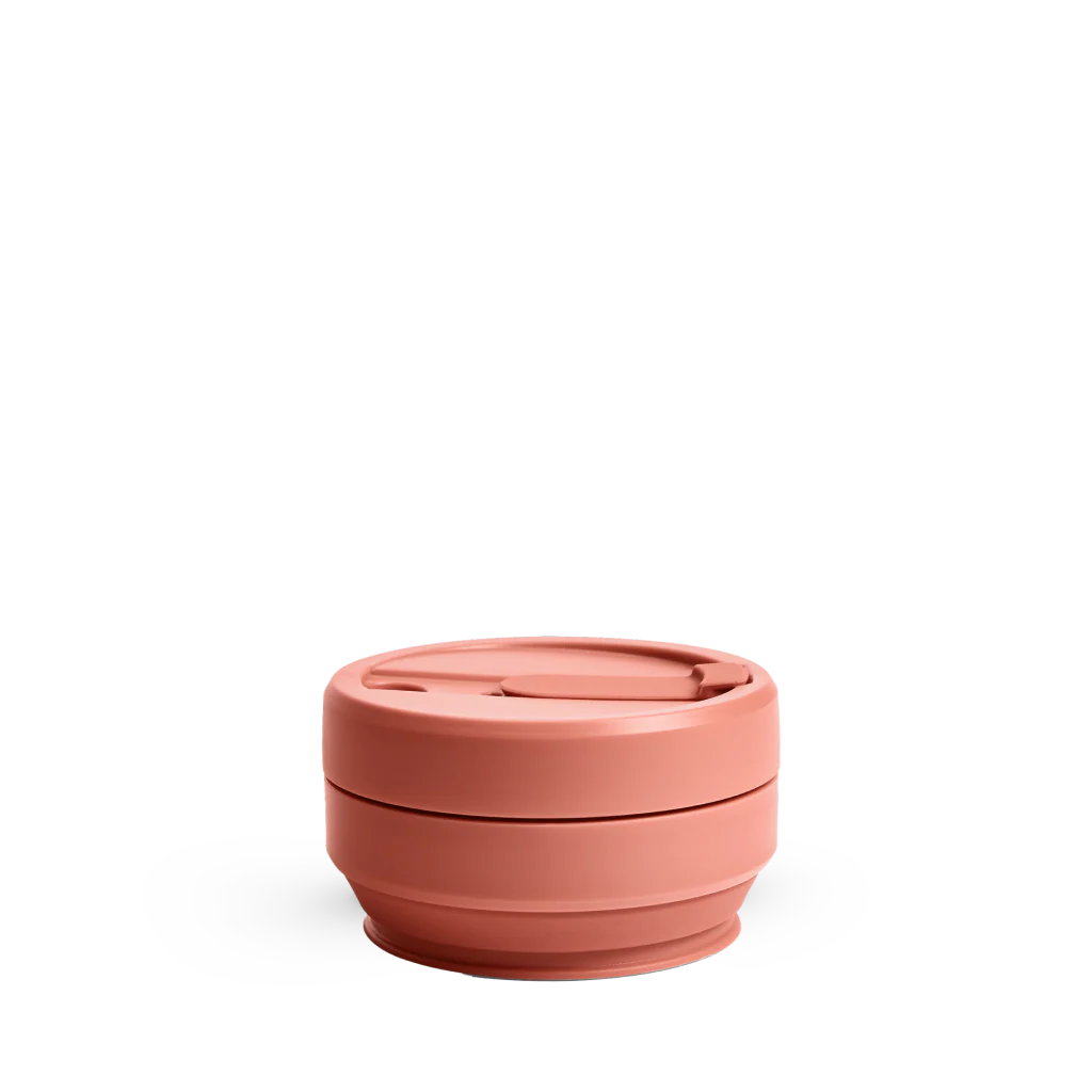 Cup - Sale