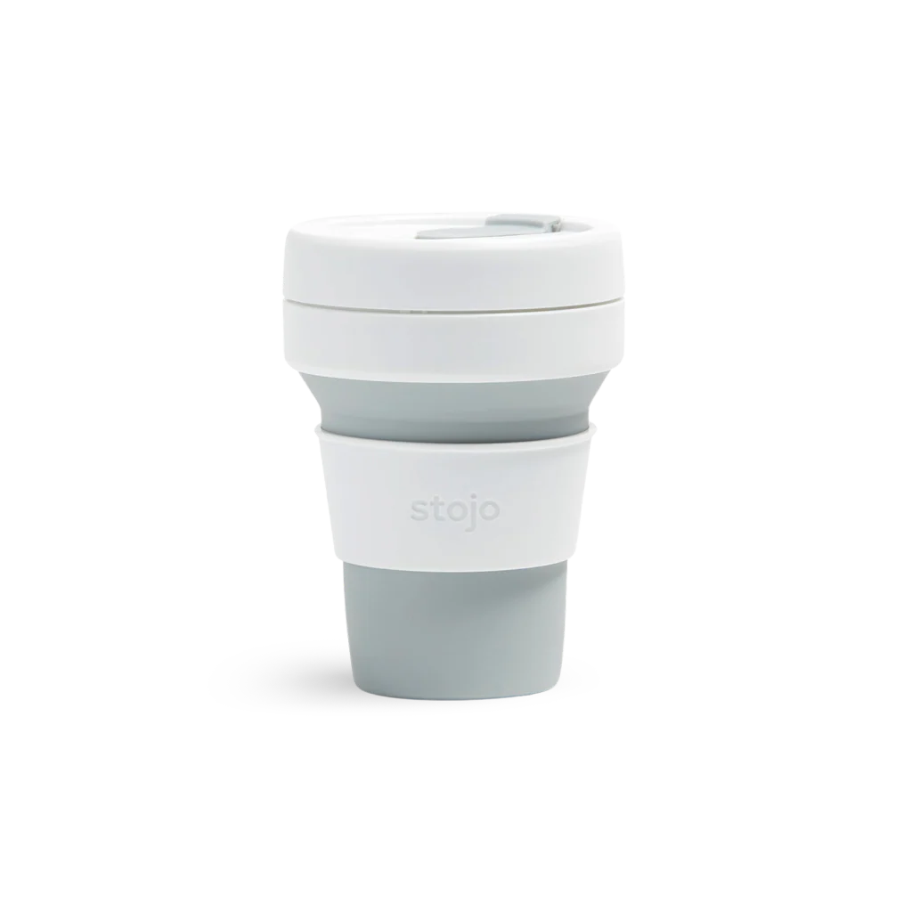 Cup - Sale