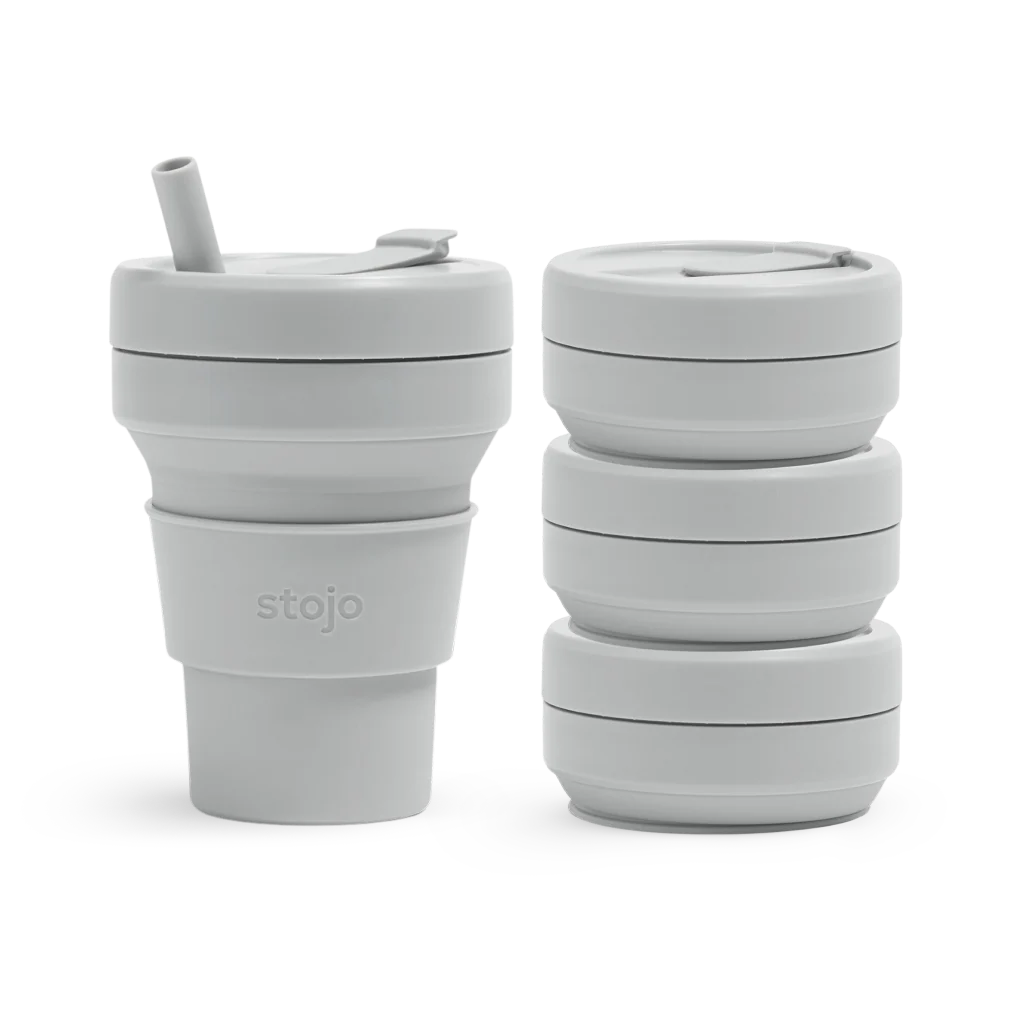 Cup Sets