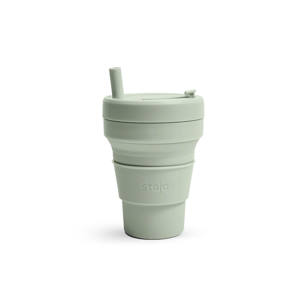 Jr Cup