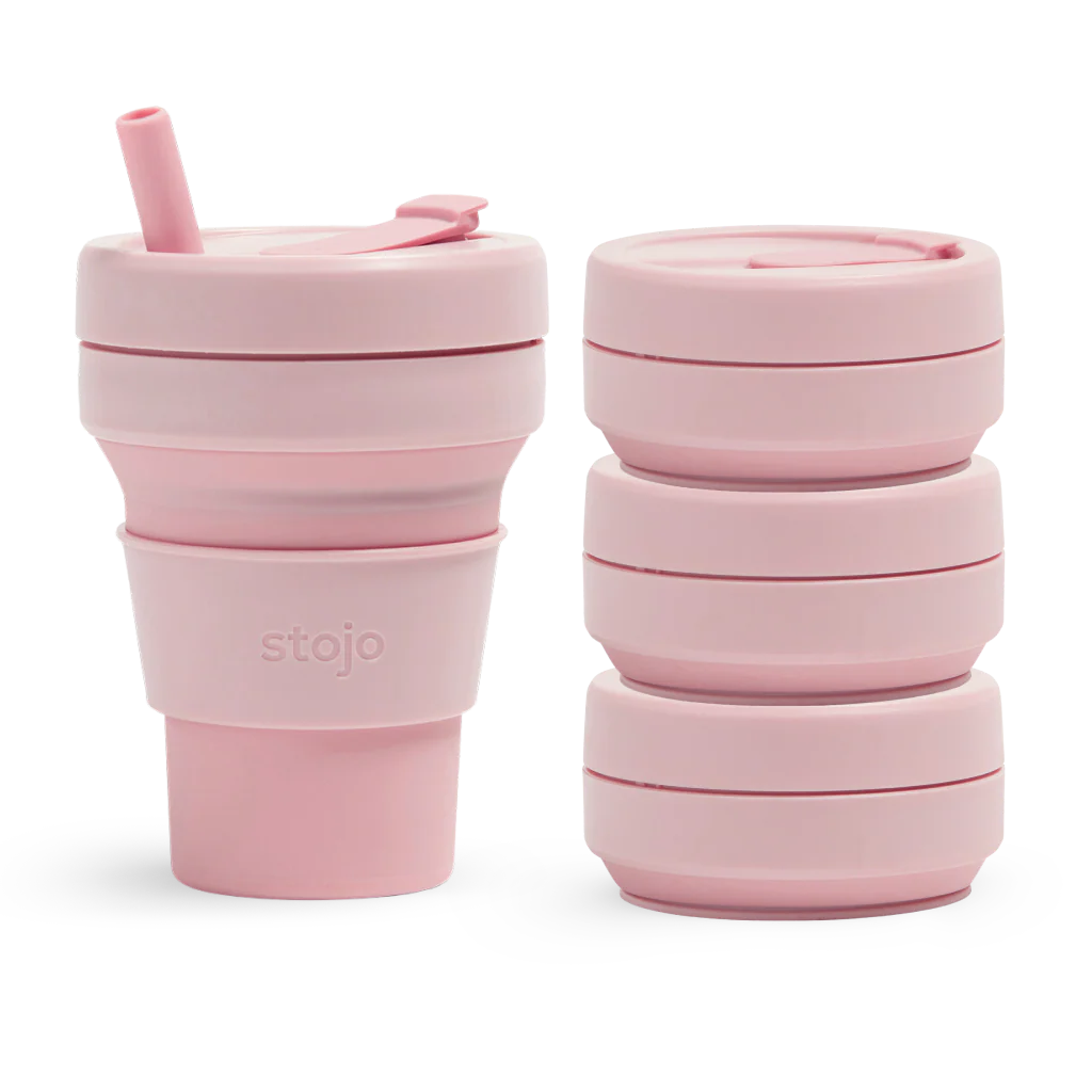 Cup Sets