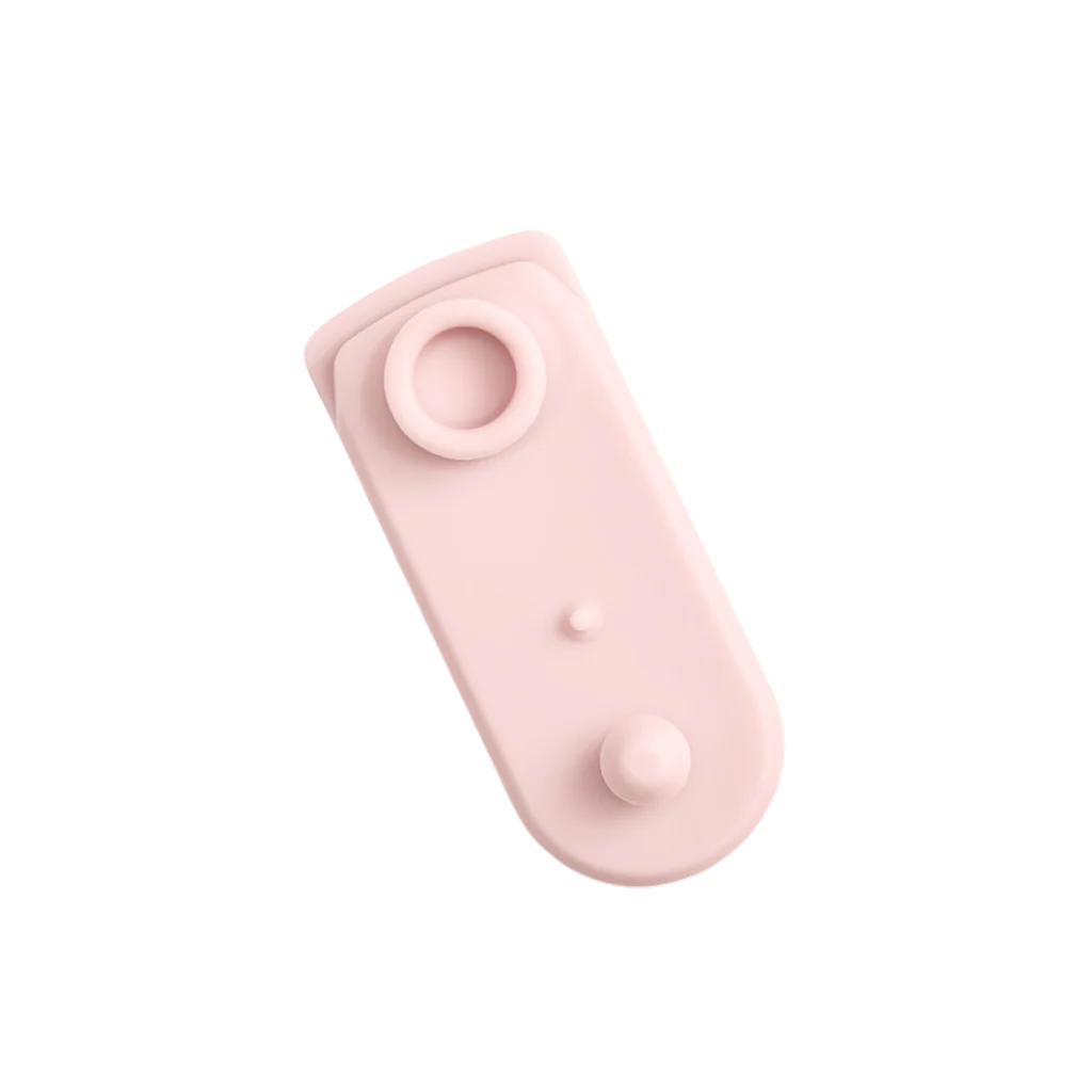 Cup Tab