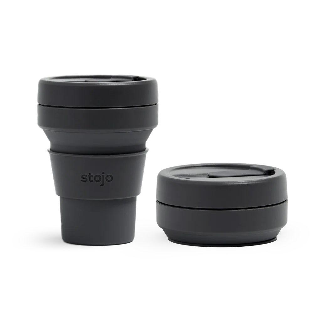 Cup Sets