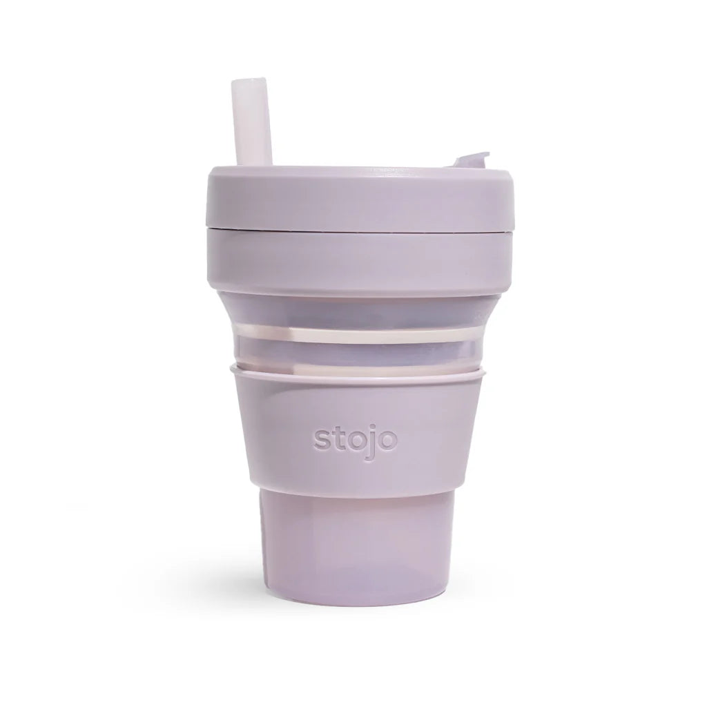 Jelly Cup Sets