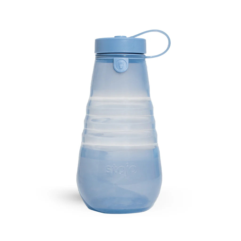Jelly Bottle Sets