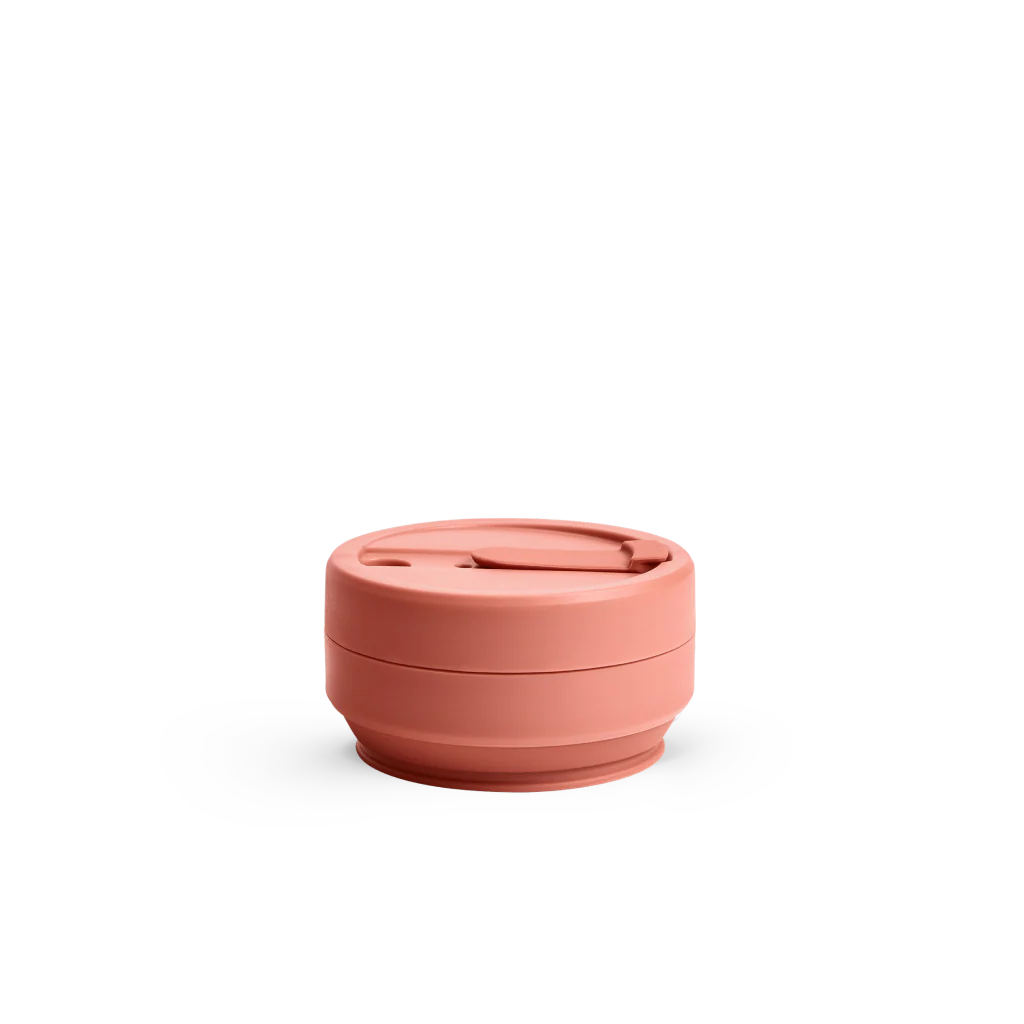 Cup - Sale