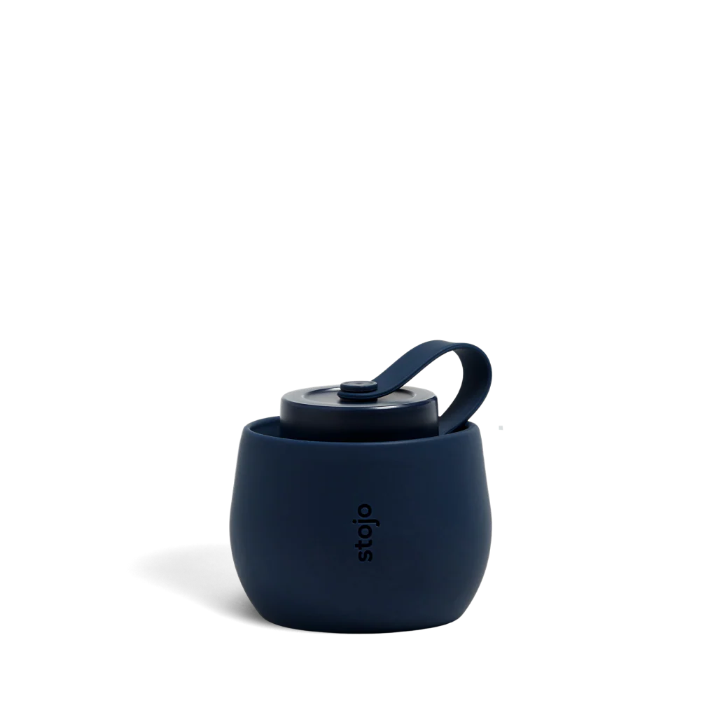 Bottle
