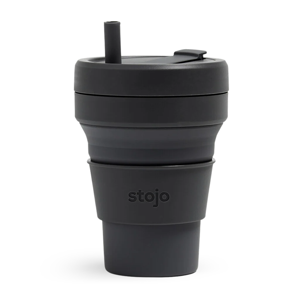 Cup