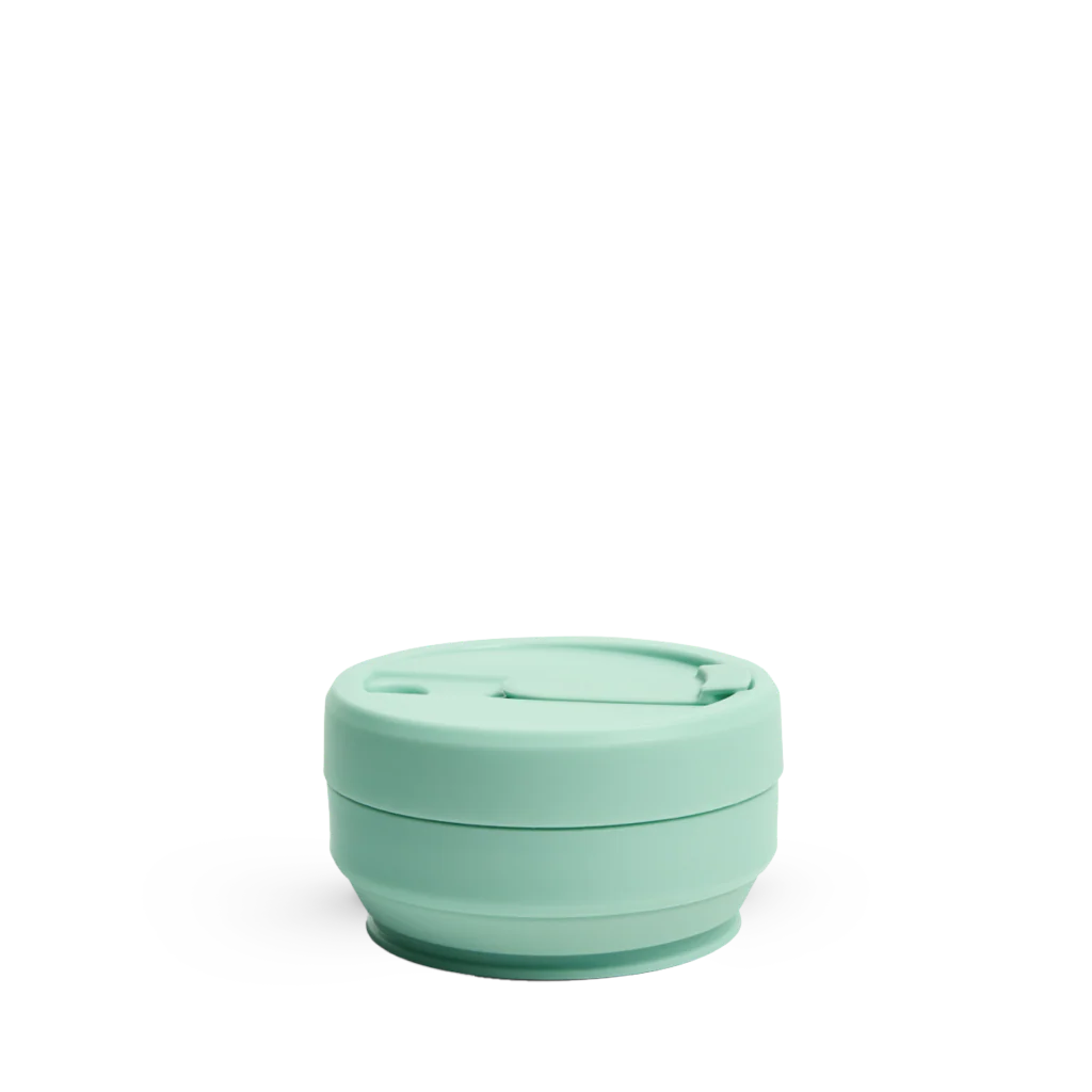Cup - Sale