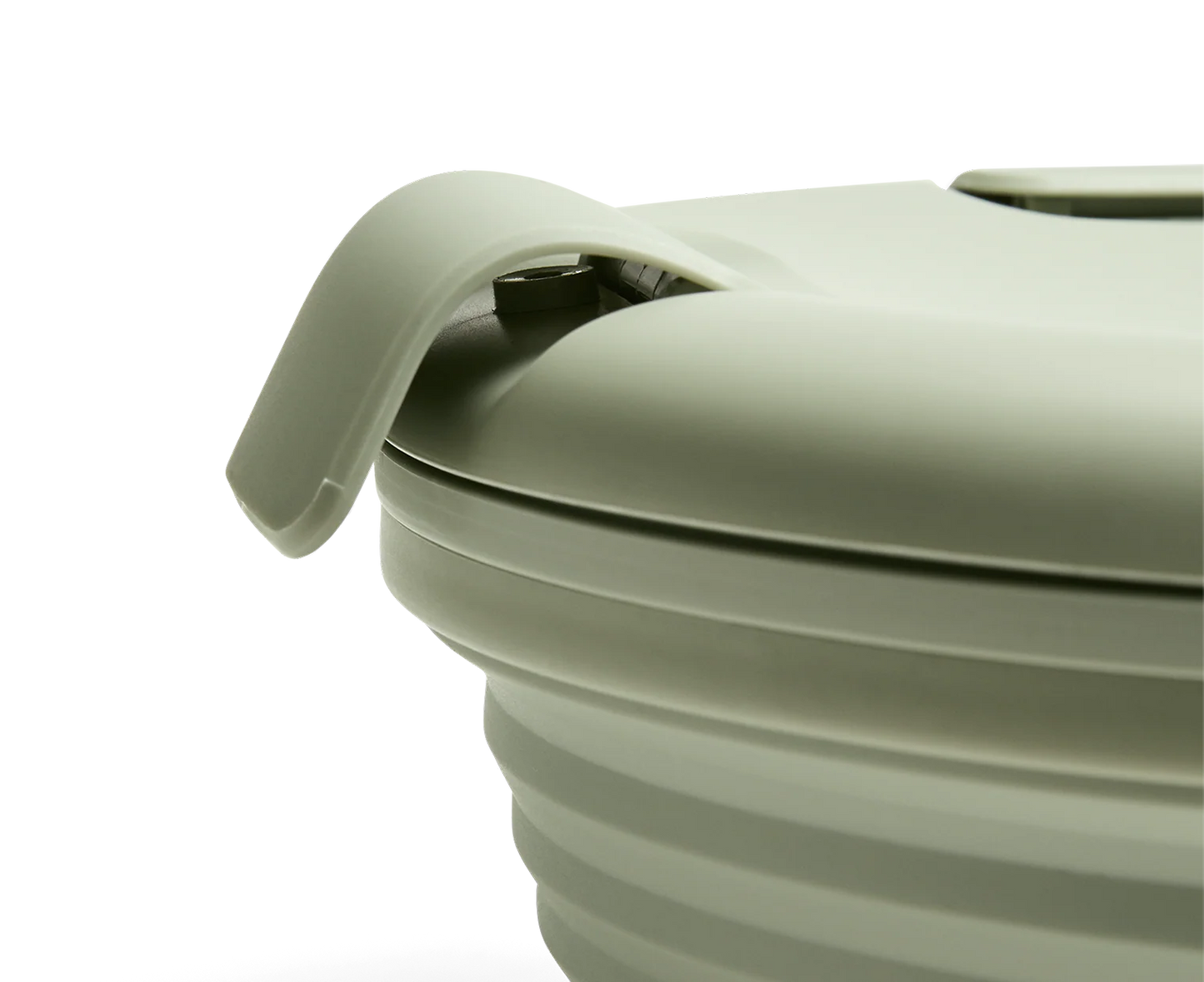 36 oz Bowl Clasp - Replacements