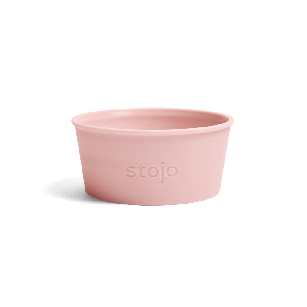 Cup Heat Sleeve