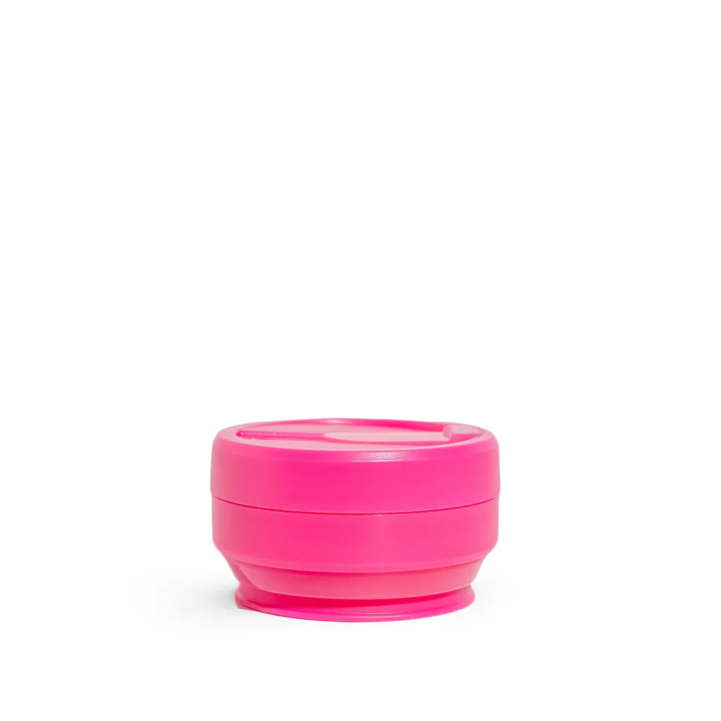 Jelly Cup Sets
