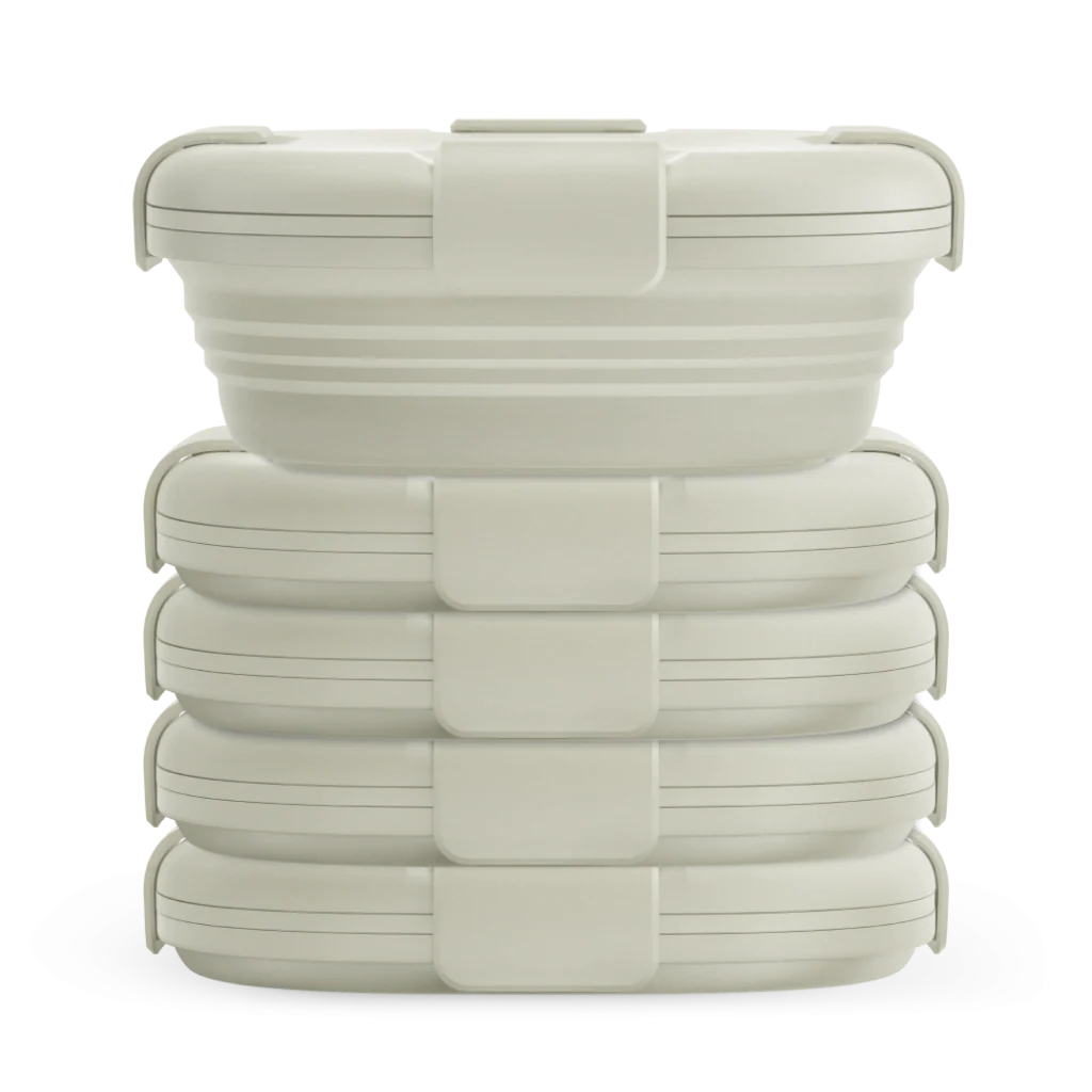 24 oz Box - Sale