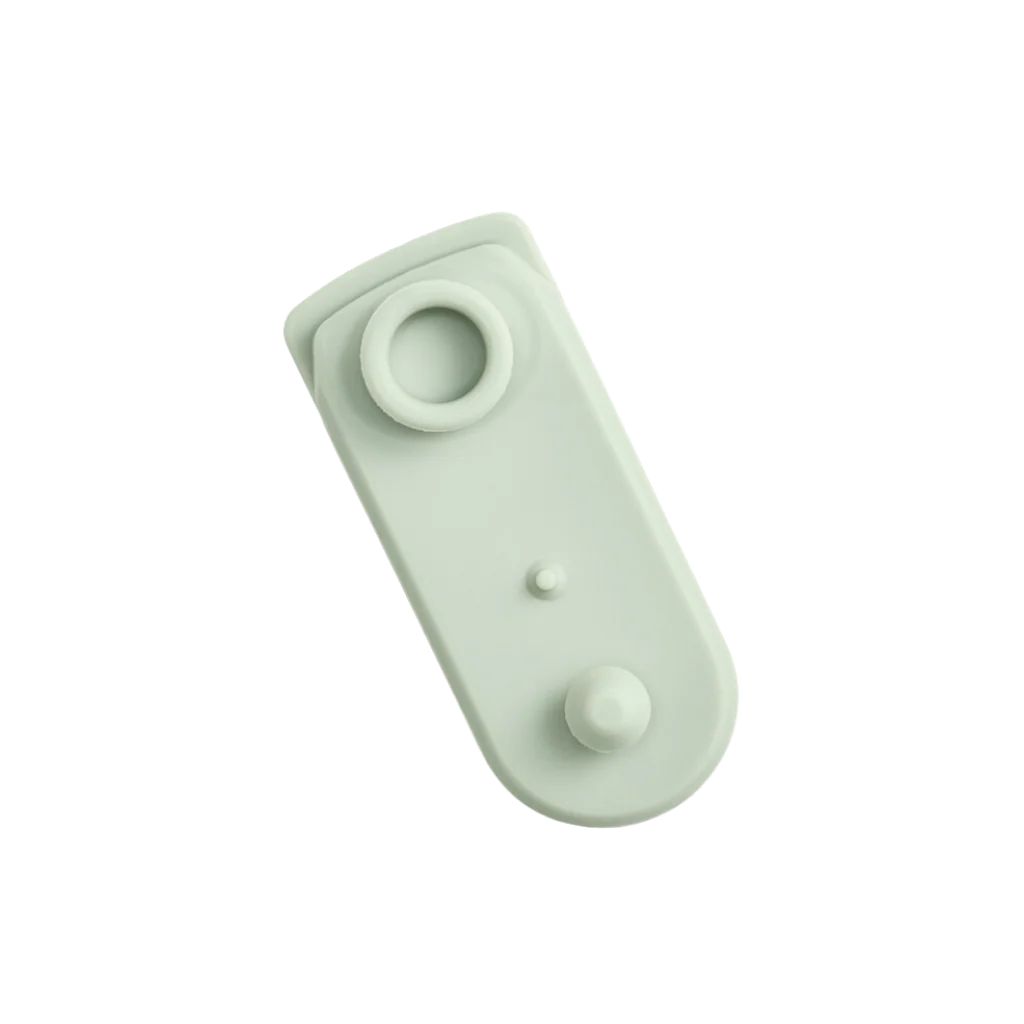 Cup Tab