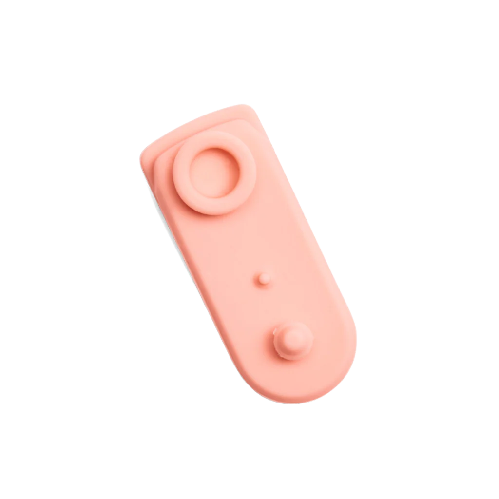 Cup Tab