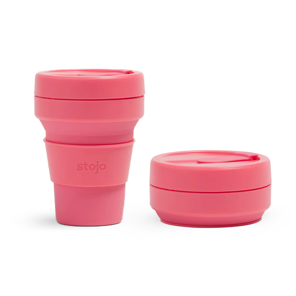 Cup - Sale