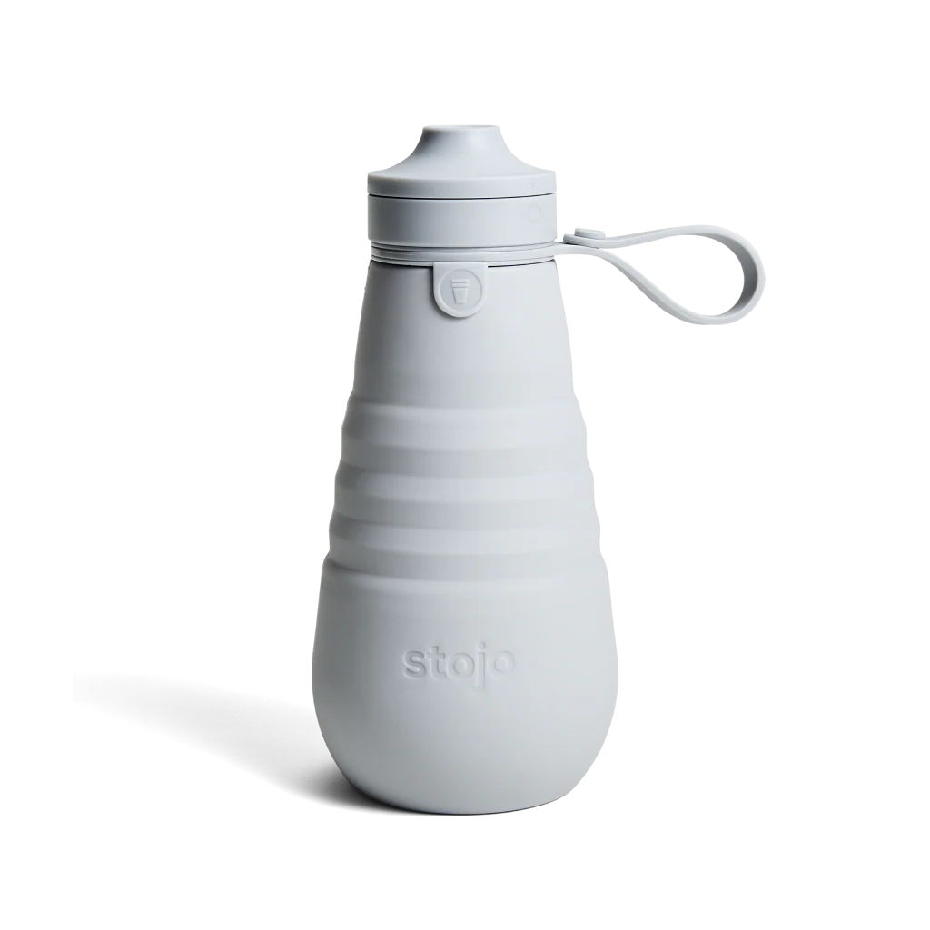 Bottle