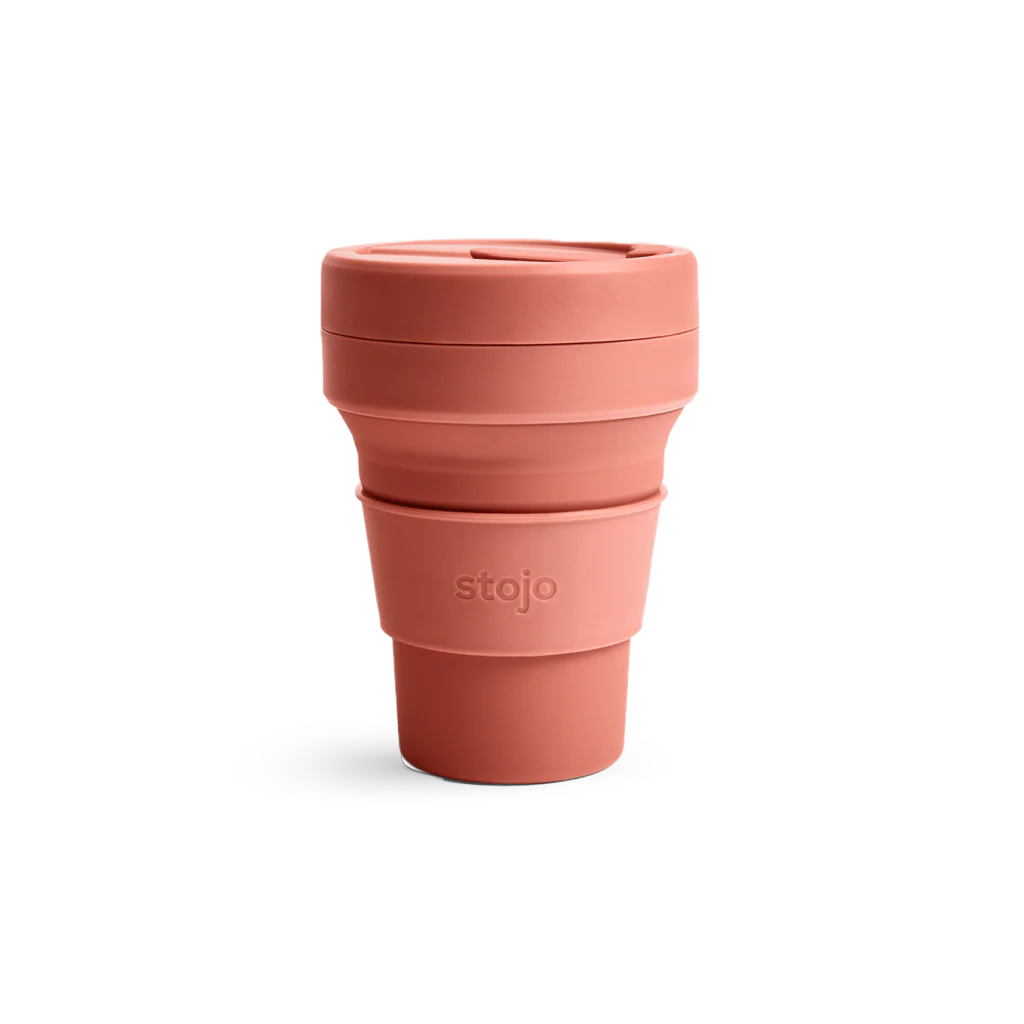 Cup - Sale