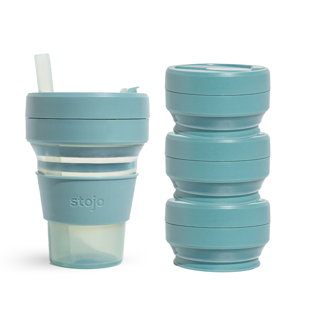Jelly Cup Sets