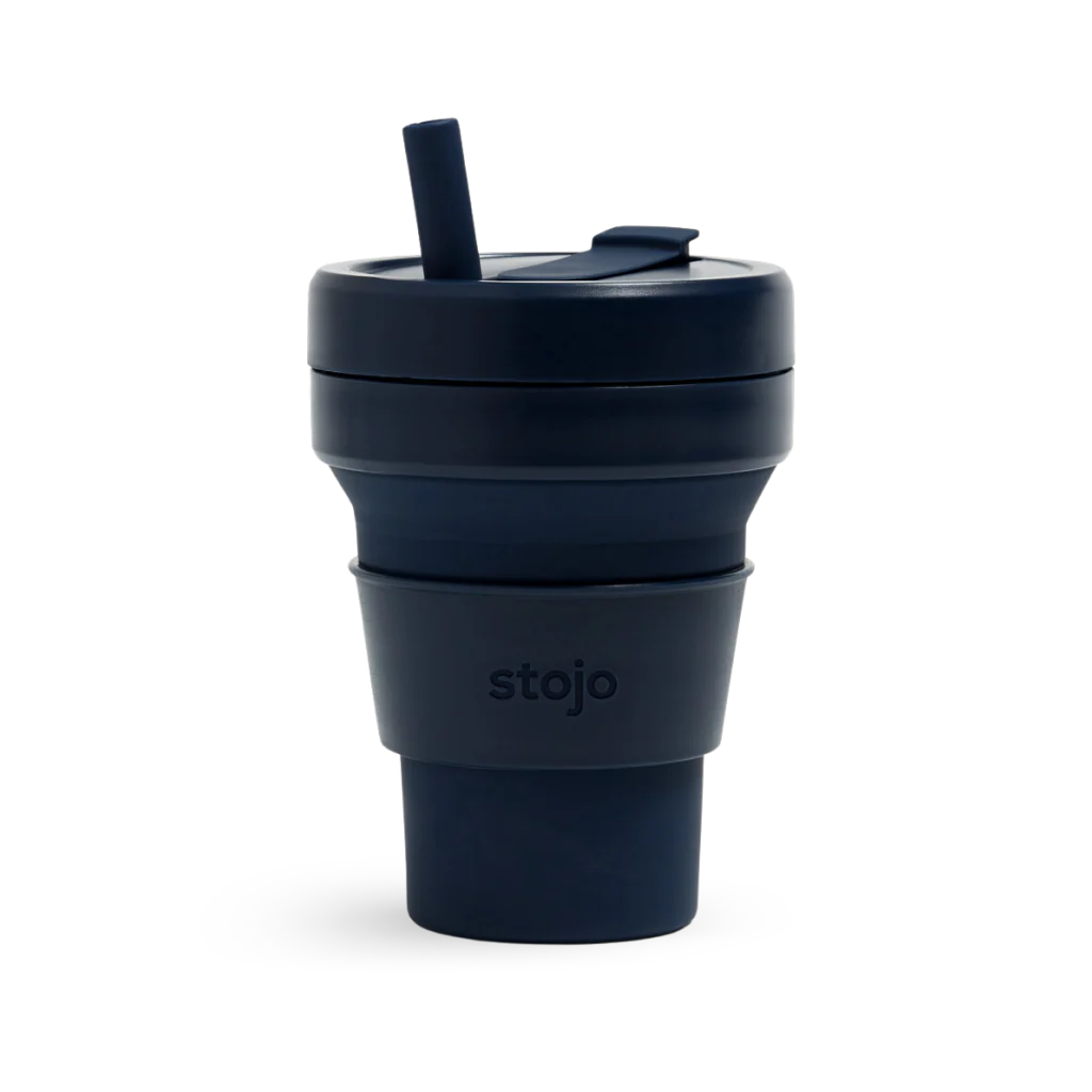 Cup