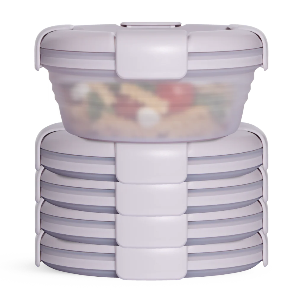 36 oz Bowl Set