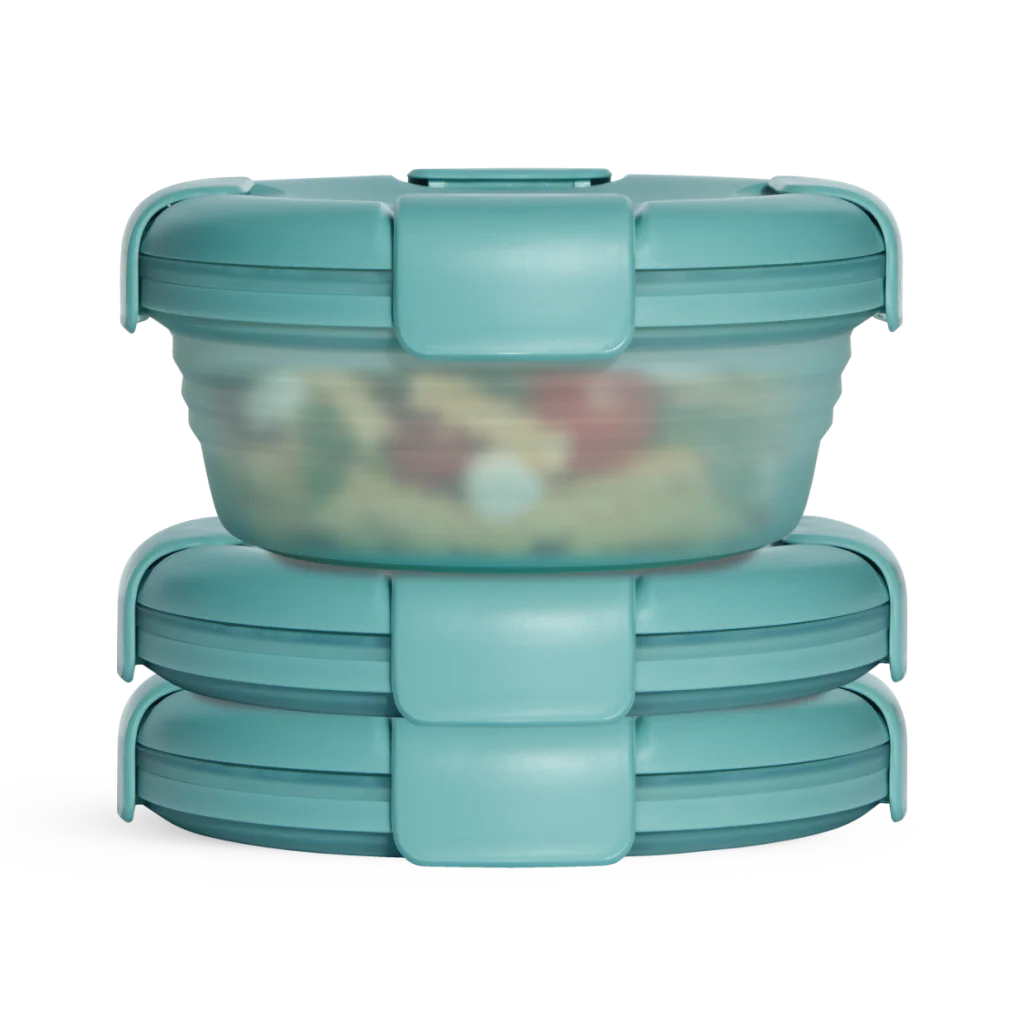 36 oz Bowl Set