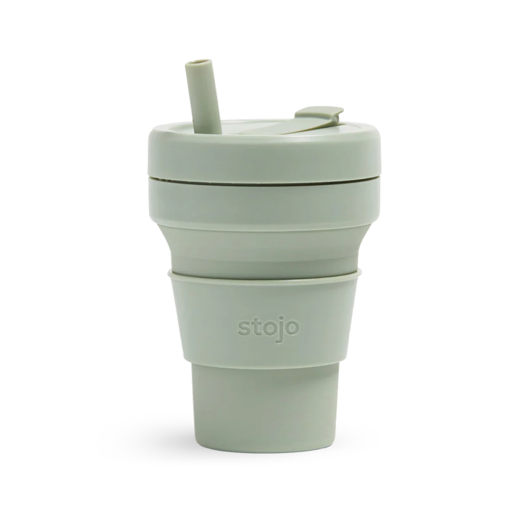 Cup