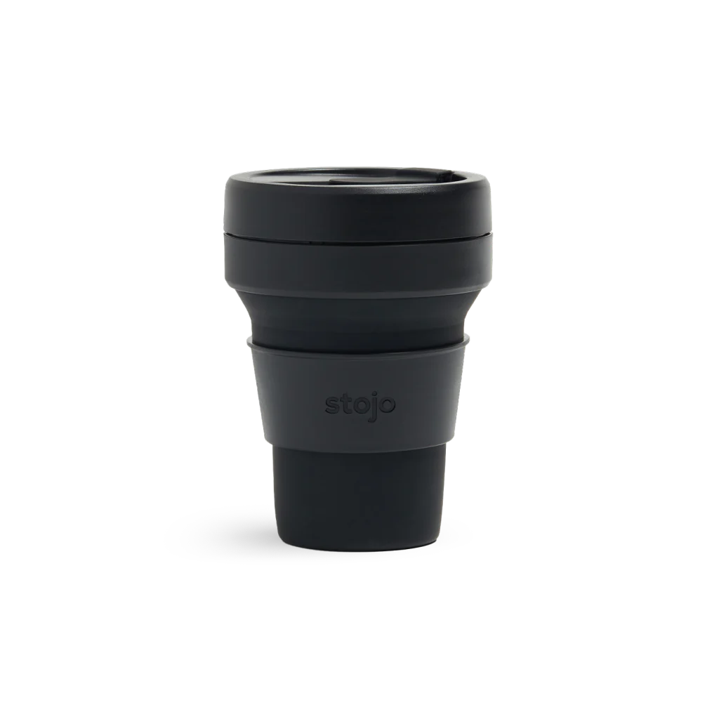 Cup - Sale