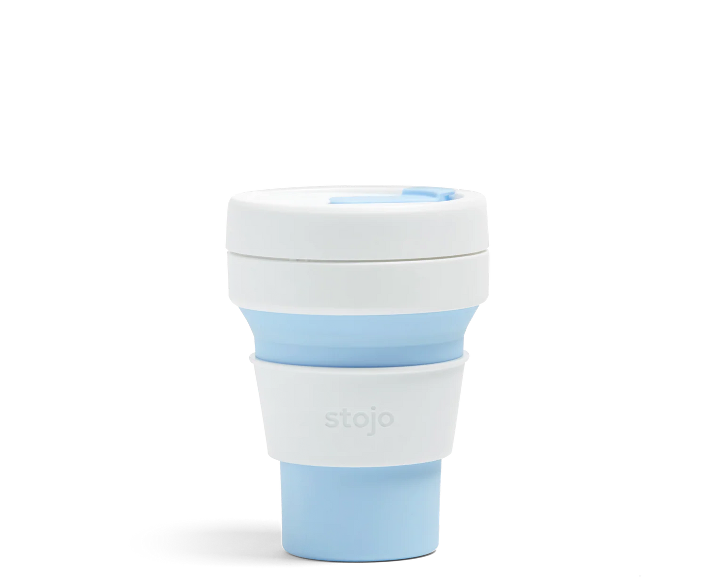 Cup - Sale