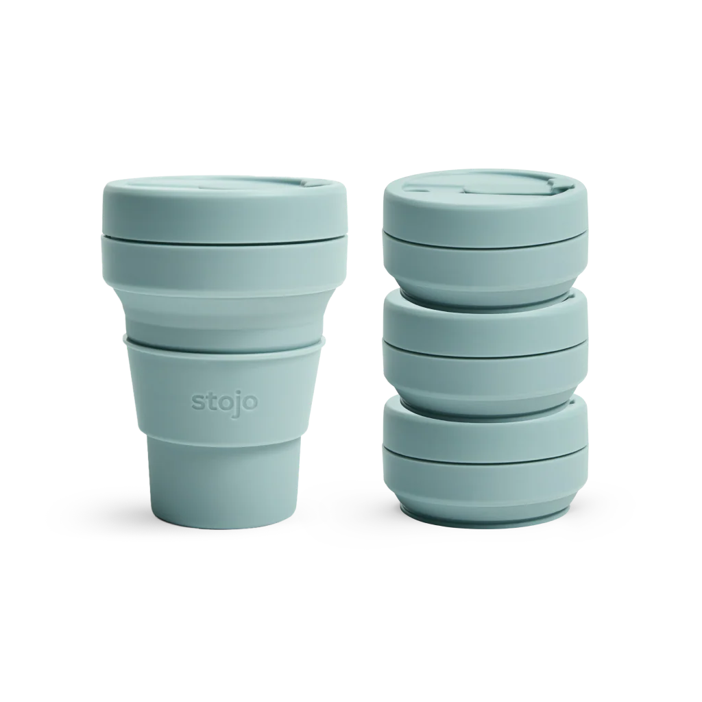 Cup Sets
