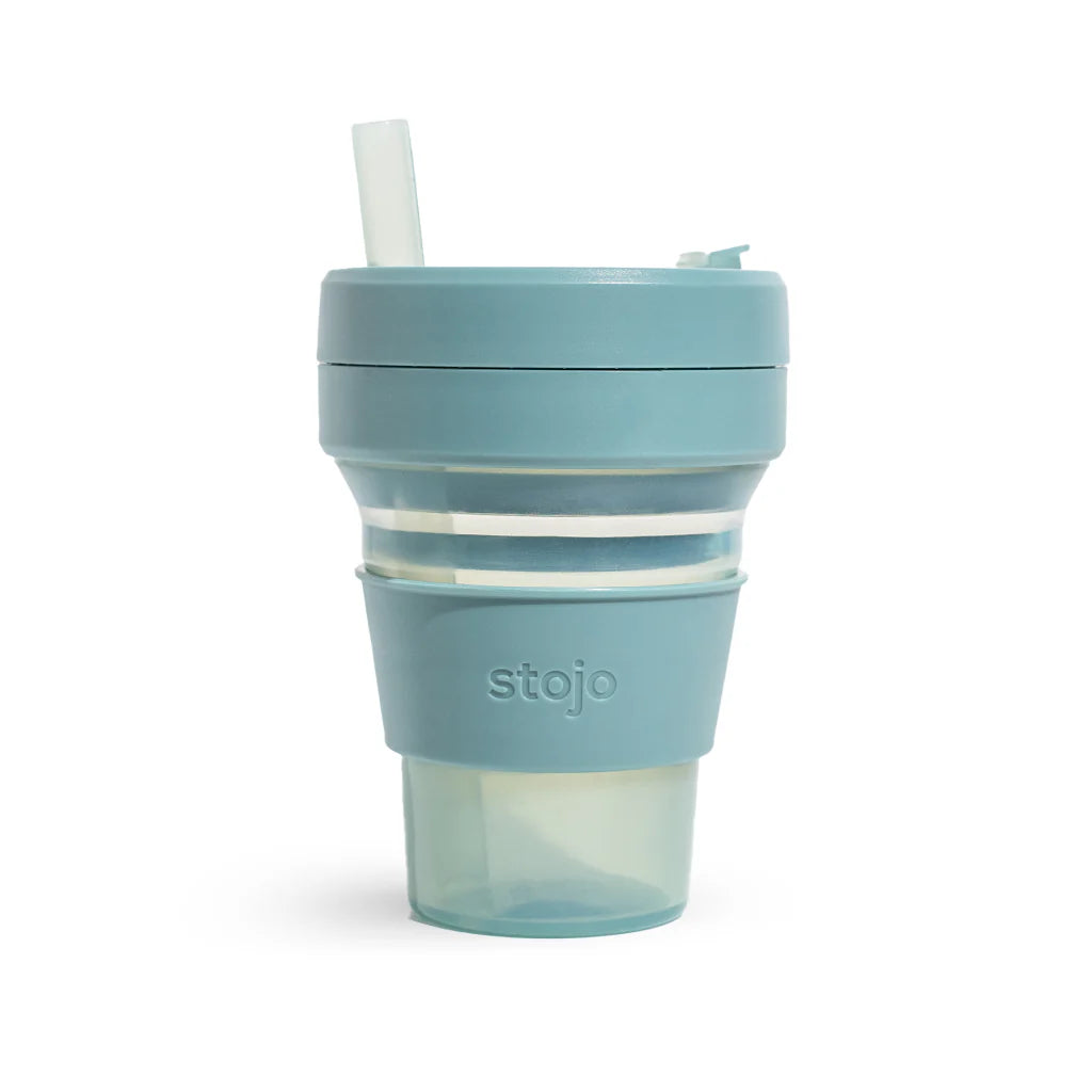 Jelly Cup Sets
