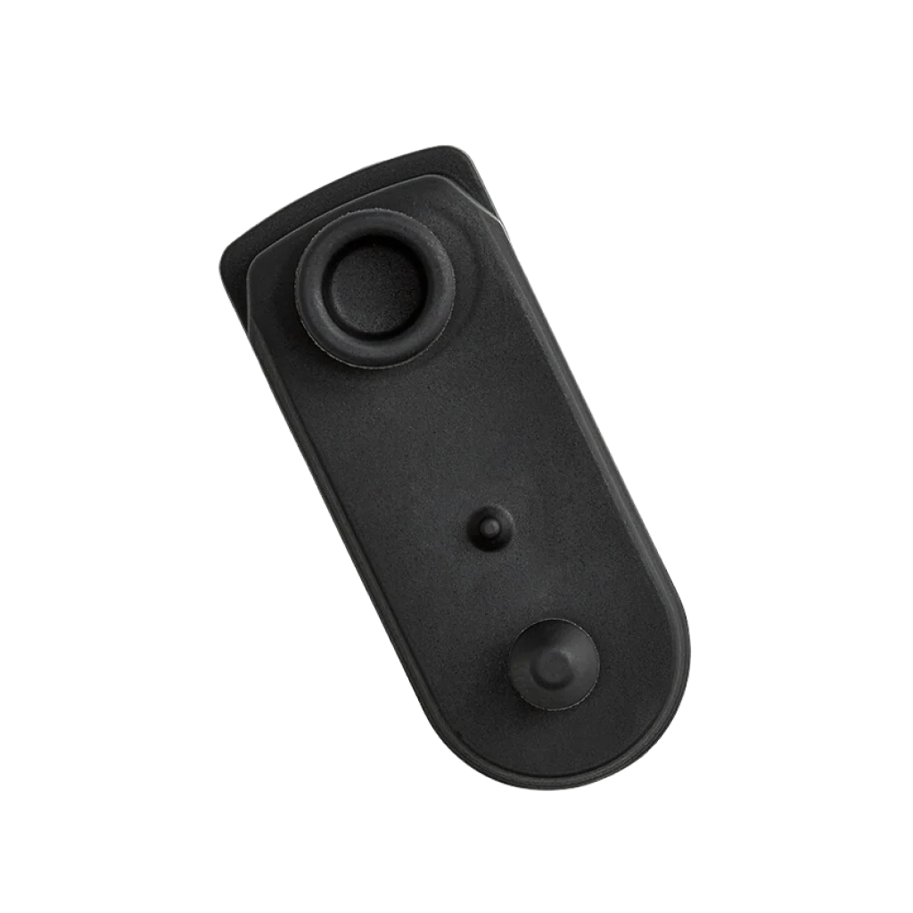 Cup Tab